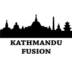 Kathmandu Fusion